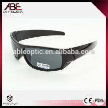 China Wholesale Custom sport sunglassess